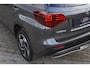 Suzuki Vitara 1.4 Boosterjet Smart Hybrid Style Adaptieve Cruise Navi Camera Automaat