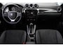 Suzuki Vitara 1.4 Boosterjet Smart Hybrid Style Adaptieve Cruise Navi Camera Automaat