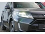 Suzuki Vitara 1.4 Boosterjet Smart Hybrid Style Adaptieve Cruise Navi Camera Automaat