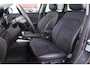 Suzuki Vitara 1.4 Boosterjet Smart Hybrid Style Adaptieve Cruise Navi Camera Automaat