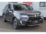 Suzuki Vitara 1.4 Boosterjet Smart Hybrid Style Adaptieve Cruise Navi Camera Automaat
