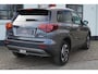 Suzuki Vitara 1.4 Boosterjet Smart Hybrid Style Adaptieve Cruise Navi Camera Automaat