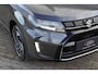 Suzuki Vitara 1.4 Boosterjet Smart Hybrid Style Adaptieve Cruise Navi Camera Automaat