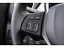 Suzuki Vitara 1.4 Boosterjet Smart Hybrid Style Adaptieve Cruise Navi Camera Automaat