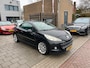 Peugeot 207 CC 1.6 VTi Noir & Blanc 3e Eig! Trekhaak Airco NAP APK