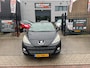 Peugeot 207 CC 1.6 VTi Noir & Blanc 3e Eig! Trekhaak Airco NAP APK