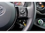 Toyota Yaris 1.5 Hybrid Active Aut. Clima|Lanewarn|Cruise|Camera