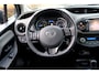 Toyota Yaris 1.5 Hybrid Active Aut. Clima|Lanewarn|Cruise|Camera