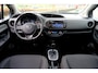 Toyota Yaris 1.5 Hybrid Active Aut. Clima|Lanewarn|Cruise|Camera