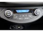 Toyota Yaris 1.5 Hybrid Active Aut. Clima|Lanewarn|Cruise|Camera