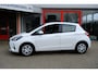 Toyota Yaris 1.5 Hybrid Active Aut. Clima|Lanewarn|Cruise|Camera