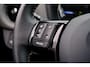 Toyota Yaris 1.5 Hybrid Active Aut. Clima|Lanewarn|Cruise|Camera