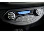 Toyota Yaris 1.5 Hybrid Active Aut. Clima|Lanewarn|Cruise|Camera