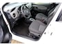 Toyota Yaris 1.5 Hybrid Active Aut. Clima|Lanewarn|Cruise|Camera