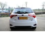 Toyota Yaris 1.5 Hybrid Active Aut. Clima|Lanewarn|Cruise|Camera