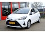 Toyota Yaris 1.5 Hybrid Active Aut. Clima|Lanewarn|Cruise|Camera