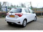 Toyota Yaris 1.5 Hybrid Active Aut. Clima|Lanewarn|Cruise|Camera