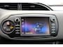 Toyota Yaris 1.5 Hybrid Active Aut. Clima|Lanewarn|Cruise|Camera