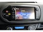 Toyota Yaris 1.5 Hybrid Active Aut. Clima|Lanewarn|Cruise|Camera