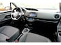 Toyota Yaris 1.5 Hybrid Active Aut. Clima|Lanewarn|Cruise|Camera