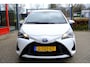 Toyota Yaris 1.5 Hybrid Active Aut. Clima|Lanewarn|Cruise|Camera