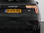 Lynk & Co 01 1.5 Plug-in Hybrid | 360° | BLACK | NLD AUTO