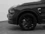Lynk & Co 01 1.5 Plug-in Hybrid | 360° | BLACK | NLD AUTO
