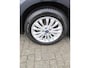 Ford Focus Wagon 1.0 EcoBoost Hybrid Titanium X Business Panodak, electr A klep, stoel en stuur verw, trekhaak, camera