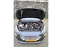 Ford Focus Wagon 1.0 EcoBoost Hybrid Titanium X Business Panodak, electr A klep, stoel en stuur verw, trekhaak, camera