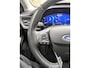 Ford Focus Wagon 1.0 EcoBoost Hybrid Titanium X Business Panodak, electr A klep, stoel en stuur verw, trekhaak, camera