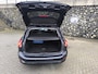Ford Focus Wagon 1.0 EcoBoost Hybrid Titanium X Business Panodak, electr A klep, stoel en stuur verw, trekhaak, camera