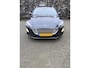 Ford Focus Wagon 1.0 EcoBoost Hybrid Titanium X Business Panodak, electr A klep, stoel en stuur verw, trekhaak, camera
