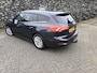 Ford Focus Wagon 1.0 EcoBoost Hybrid Titanium X Business Panodak, electr A klep, stoel en stuur verw, trekhaak, camera