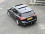 Ford Focus Wagon 1.0 EcoBoost Hybrid Titanium X Business Panodak, electr A klep, stoel en stuur verw, trekhaak, camera