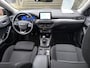 Ford Focus Wagon 1.0 EcoBoost Hybrid Titanium X Business Panodak, electr A klep, stoel en stuur verw, trekhaak, camera