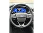 Ford Focus Wagon 1.0 EcoBoost Hybrid Titanium X Business Panodak, electr A klep, stoel en stuur verw, trekhaak, camera