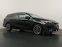Kia Ceed Sportswagon 1.5 T-GDi GT-Line AUTOMAAT Stoel-/Stuurverwarming - Apple Carplay/Android Auto - Schuif-/Kanteldak - Achteruitrijcamera - Climate Control - Fabrieksgarantie t/m 03-2031