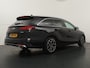 Kia Ceed Sportswagon 1.5 T-GDi GT-Line AUTOMAAT Stoel-/Stuurverwarming - Apple Carplay/Android Auto - Schuif-/Kanteldak - Achteruitrijcamera - Climate Control - Fabrieksgarantie t/m 03-2031