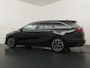 Kia Ceed Sportswagon 1.5 T-GDi GT-Line AUTOMAAT Stoel-/Stuurverwarming - Apple Carplay/Android Auto - Schuif-/Kanteldak - Achteruitrijcamera - Climate Control - Fabrieksgarantie t/m 03-2031