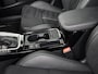 Kia Ceed Sportswagon 1.5 T-GDi GT-Line AUTOMAAT Stoel-/Stuurverwarming - Apple Carplay/Android Auto - Schuif-/Kanteldak - Achteruitrijcamera - Climate Control - Fabrieksgarantie t/m 03-2031
