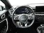 Kia Ceed Sportswagon 1.5 T-GDi GT-Line AUTOMAAT Stoel-/Stuurverwarming - Apple Carplay/Android Auto - Schuif-/Kanteldak - Achteruitrijcamera - Climate Control - Fabrieksgarantie t/m 03-2031