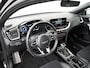 Kia Ceed Sportswagon 1.5 T-GDi GT-Line AUTOMAAT Stoel-/Stuurverwarming - Apple Carplay/Android Auto - Schuif-/Kanteldak - Achteruitrijcamera - Climate Control - Fabrieksgarantie t/m 03-2031