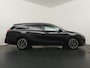 Kia Ceed Sportswagon 1.5 T-GDi GT-Line AUTOMAAT Stoel-/Stuurverwarming - Apple Carplay/Android Auto - Schuif-/Kanteldak - Achteruitrijcamera - Climate Control - Fabrieksgarantie t/m 03-2031