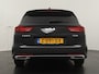 Kia Ceed Sportswagon 1.5 T-GDi GT-Line AUTOMAAT Stoel-/Stuurverwarming - Apple Carplay/Android Auto - Schuif-/Kanteldak - Achteruitrijcamera - Climate Control - Fabrieksgarantie t/m 03-2031