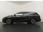 Kia Ceed Sportswagon 1.5 T-GDi GT-Line AUTOMAAT Stoel-/Stuurverwarming - Apple Carplay/Android Auto - Schuif-/Kanteldak - Achteruitrijcamera - Climate Control - Fabrieksgarantie t/m 03-2031