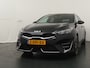 Kia Ceed Sportswagon 1.5 T-GDi GT-Line AUTOMAAT Stoel-/Stuurverwarming - Apple Carplay/Android Auto - Schuif-/Kanteldak - Achteruitrijcamera - Climate Control - Fabrieksgarantie t/m 03-2031