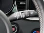 Kia Ceed Sportswagon 1.5 T-GDi GT-Line AUTOMAAT Stoel-/Stuurverwarming - Apple Carplay/Android Auto - Schuif-/Kanteldak - Achteruitrijcamera - Climate Control - Fabrieksgarantie t/m 03-2031