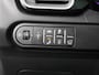 Kia Ceed Sportswagon 1.5 T-GDi GT-Line AUTOMAAT Stoel-/Stuurverwarming - Apple Carplay/Android Auto - Schuif-/Kanteldak - Achteruitrijcamera - Climate Control - Fabrieksgarantie t/m 03-2031