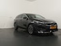 Kia Ceed Sportswagon 1.5 T-GDi GT-Line AUTOMAAT Stoel-/Stuurverwarming - Apple Carplay/Android Auto - Schuif-/Kanteldak - Achteruitrijcamera - Climate Control - Fabrieksgarantie t/m 03-2031