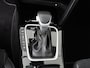 Kia Ceed Sportswagon 1.5 T-GDi GT-Line AUTOMAAT Stoel-/Stuurverwarming - Apple Carplay/Android Auto - Schuif-/Kanteldak - Achteruitrijcamera - Climate Control - Fabrieksgarantie t/m 03-2031